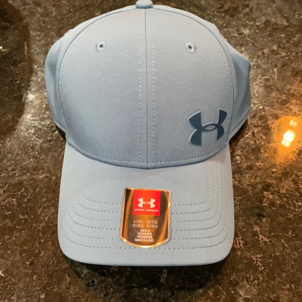 Men’s Under Armour Hat